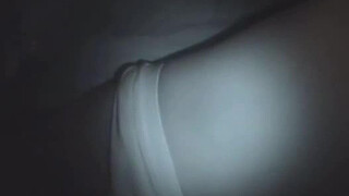 Домашний инцест