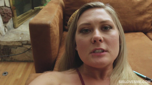 Я не расскажу о мастурбации если отсосешь