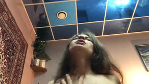 Русская частная постановка, заказал проститутку а пришла его сводная сестра