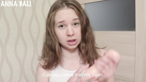 Ваша искусственная вагина выглядит как настоящая, сравним ?